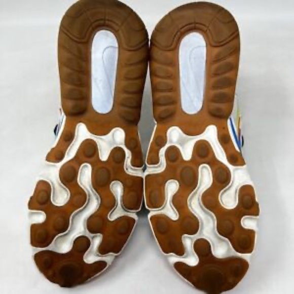 Nike Air Max 270 React “Legend of Her 8.5 - Picture 13 of 13